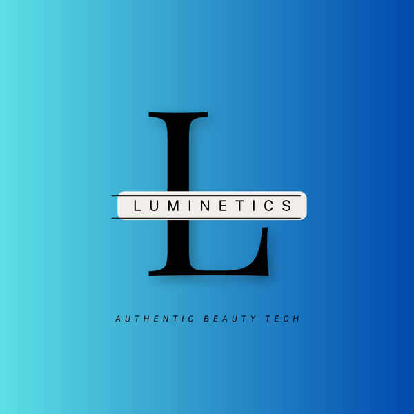 Luminetics
